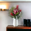 Bronte - Small (Red)