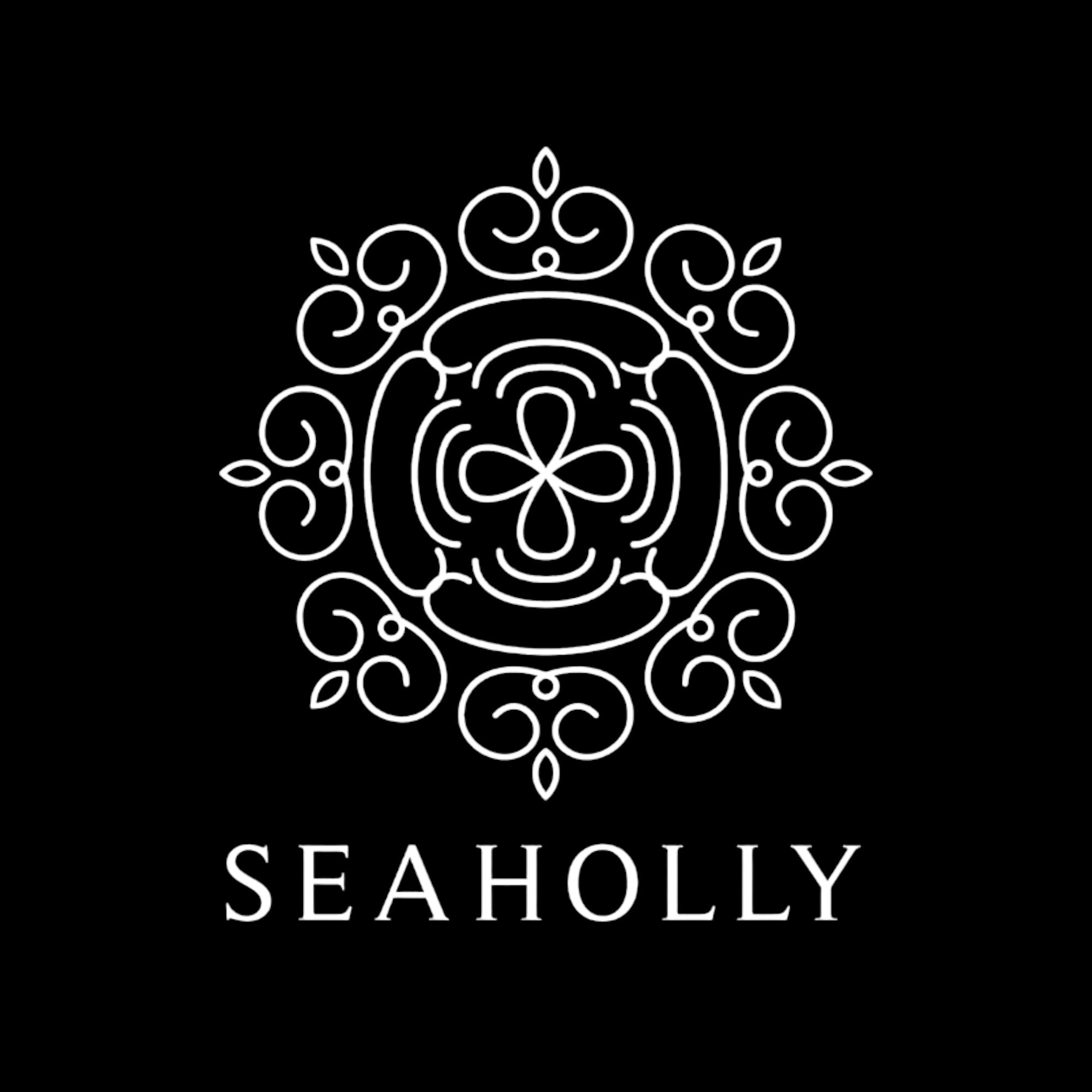Seaholly Flowers