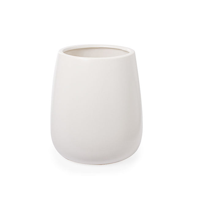 Ceramic Taron Belly Pot