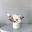 Sweet Magnolia Small