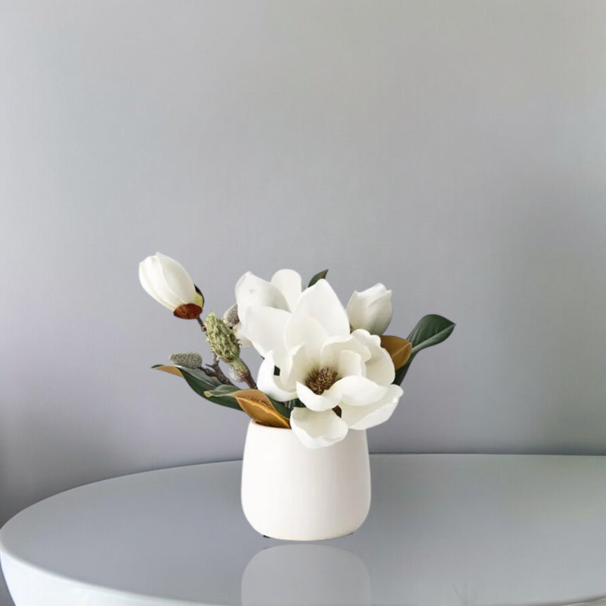 Sweet Magnolia Small