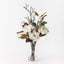 Sweet Magnolia Large