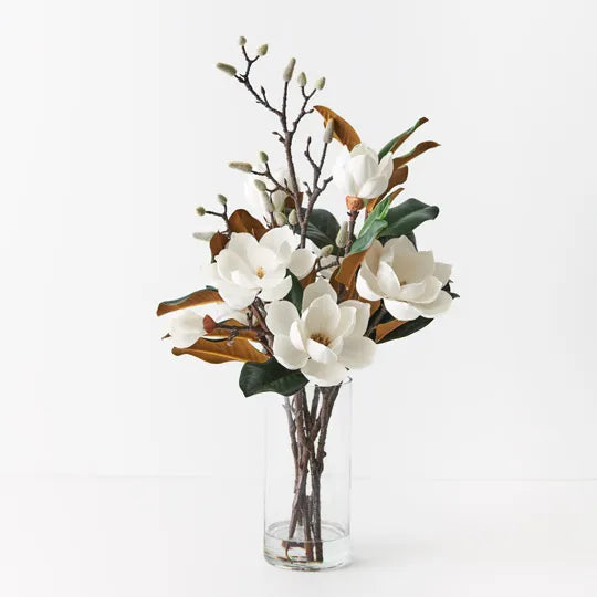 Sweet Magnolia Large