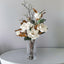 Sweet Magnolia Large
