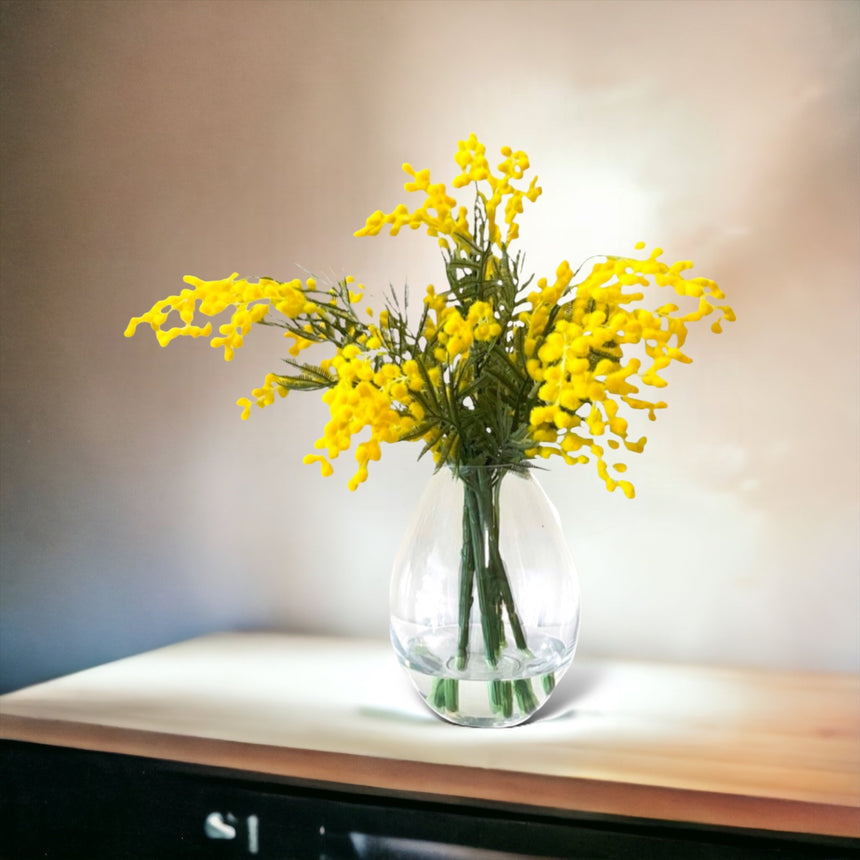 Bloom