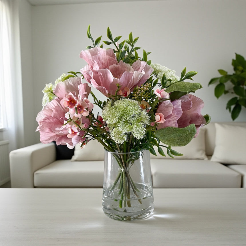 Ayla - Ready to Ship