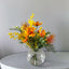 Marigold
