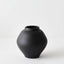 Lerato Pot Black