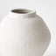 Lerato Pot White