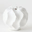 Salento Vase