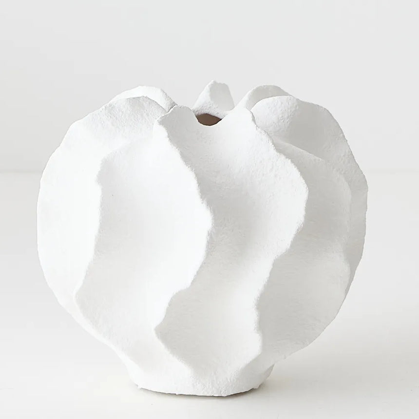 Salento Vase