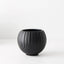 Laurela Pot