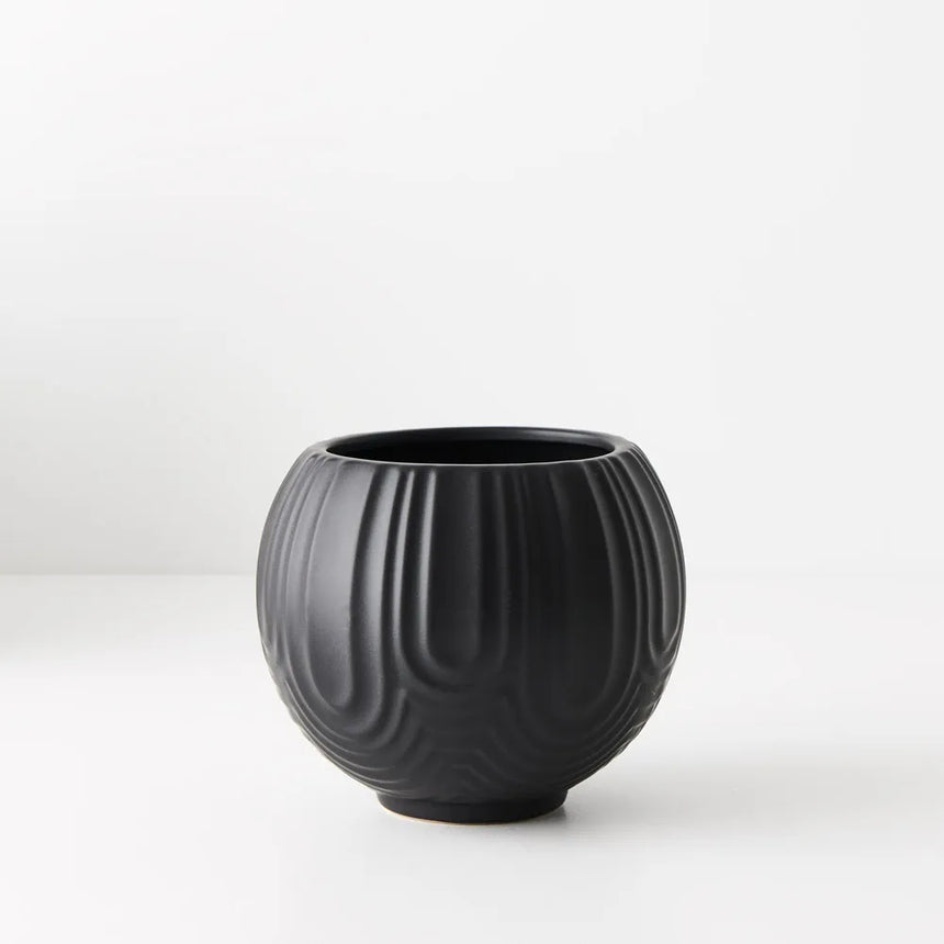 Laurela Pot