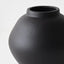Lerato Pot Black