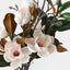 Sweet Magnolia Large - Pink