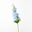 Delphinium - Light Blue