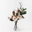 Sweet Magnolia Large - Pink