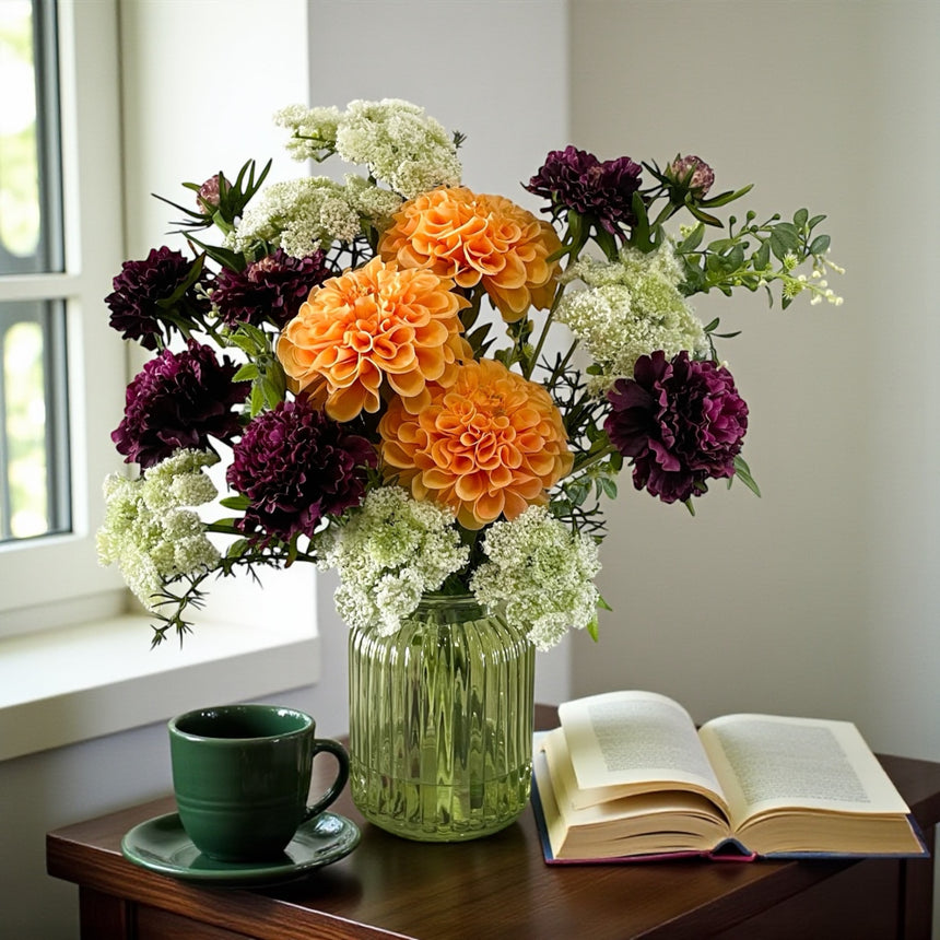 Athena - Ready to Ship