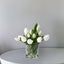 White Winter Medium