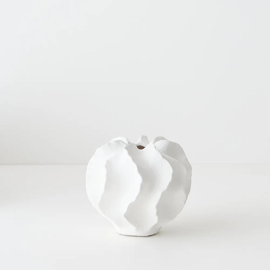 Salento Vase