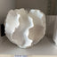 Salento Vase