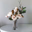 Sweet Magnolia Large - Pink