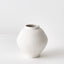 Lerato Pot White
