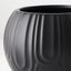 Laurela Pot