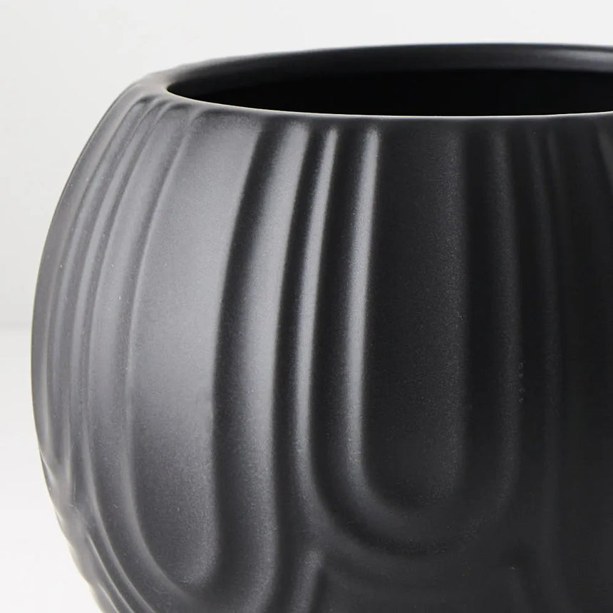 Laurela Pot
