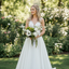 Botanical Grace Bridal Bouquet