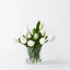 White Winter Medium