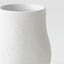 Mona Vase Mini