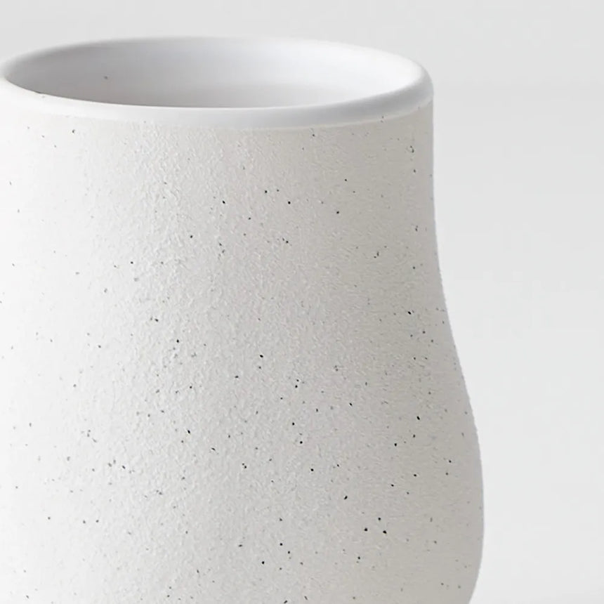 Mona Vase Mini