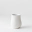 Mona Vase Mini