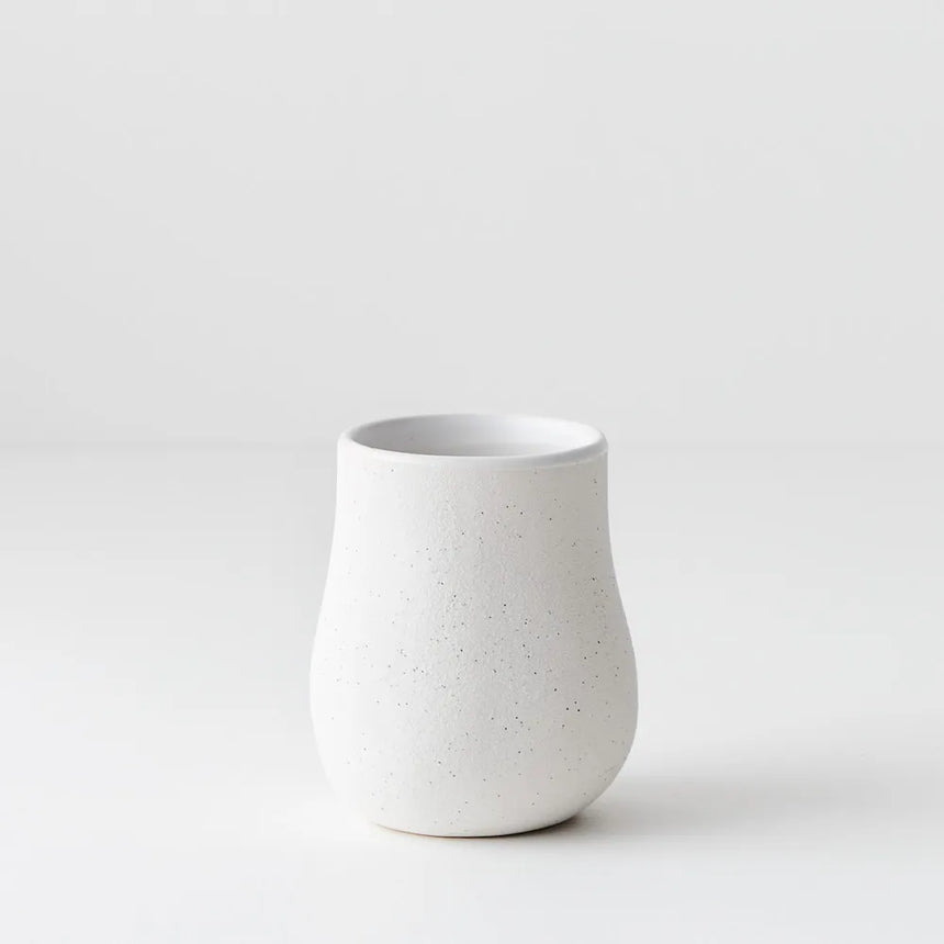 Mona Vase Mini