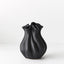 Annabelle Vase