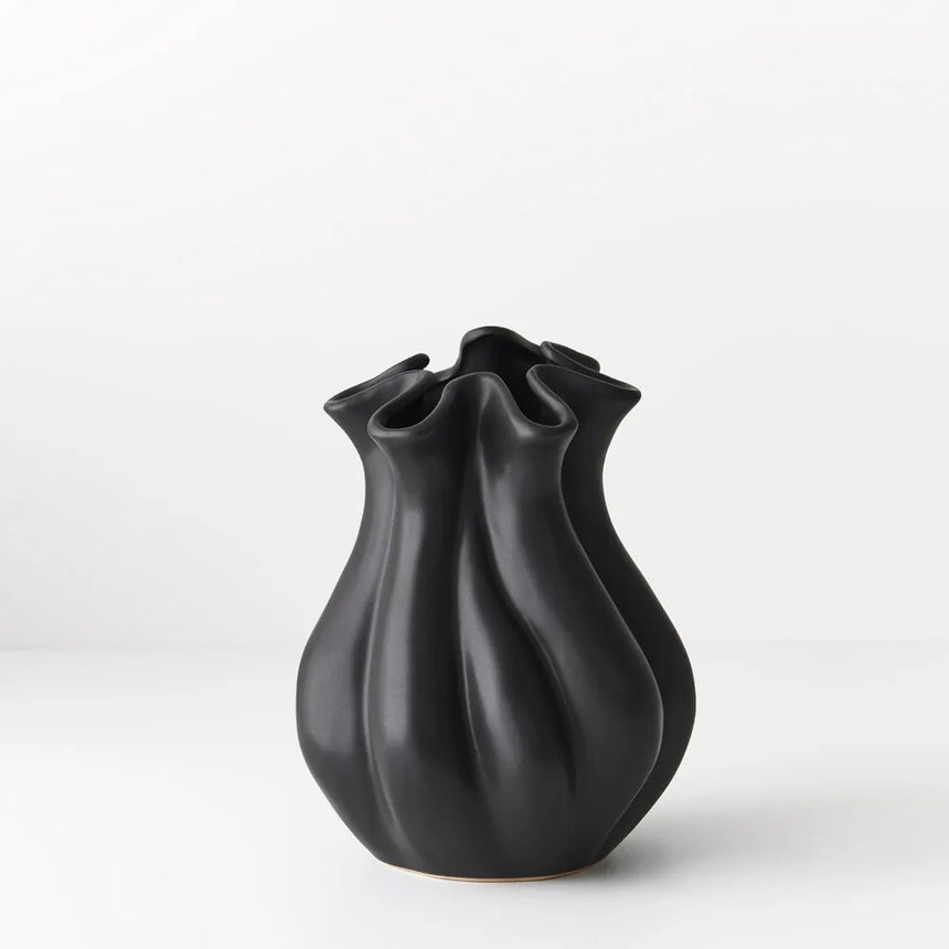 Annabelle Vase