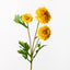 Marigold Spray - Yellow