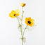 Coreopsis Spray (Yellow)