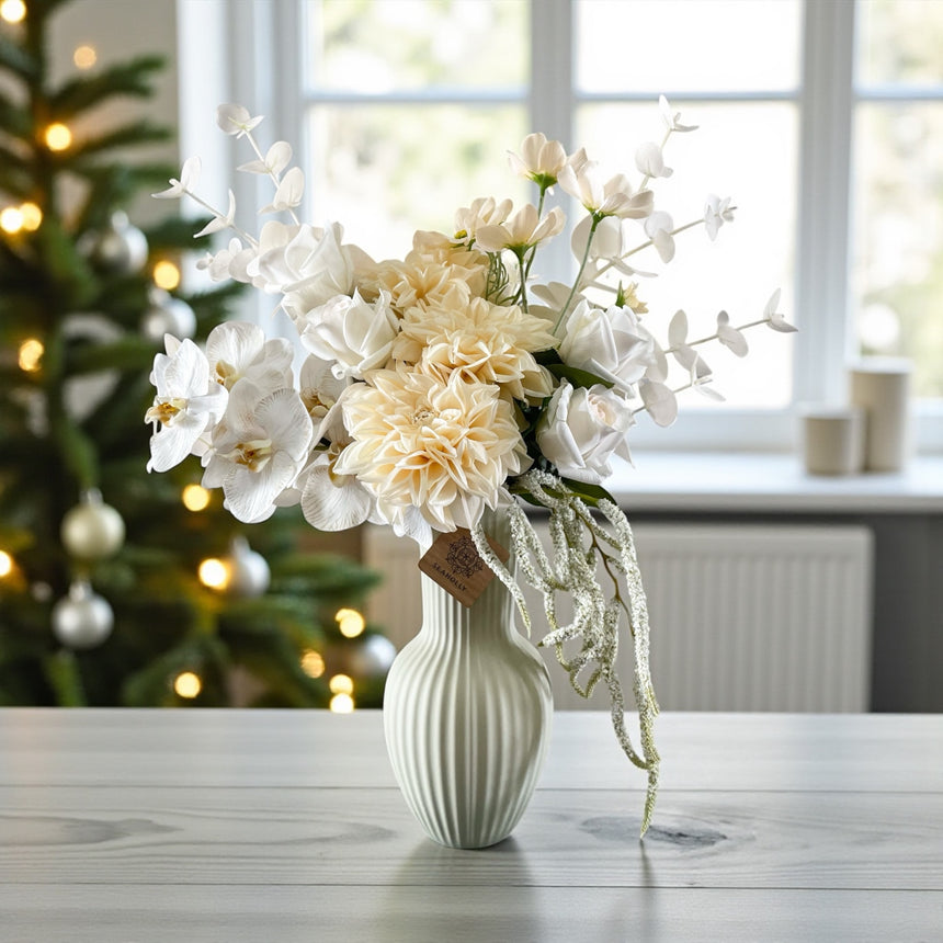 Best Quality Artificial Flowers