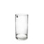 Glass Cylinder Vase (Large)