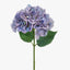 Hydrangea (Dusty Blue/Purple)