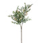 Seed Spray (Green/Pink)