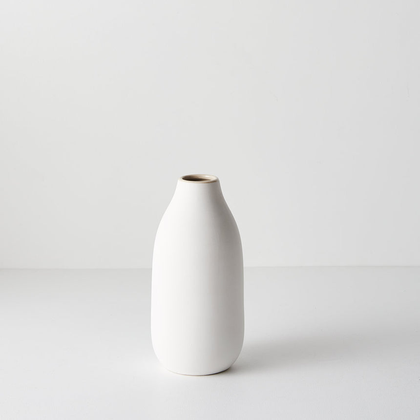 Cavo Ceramic Vase