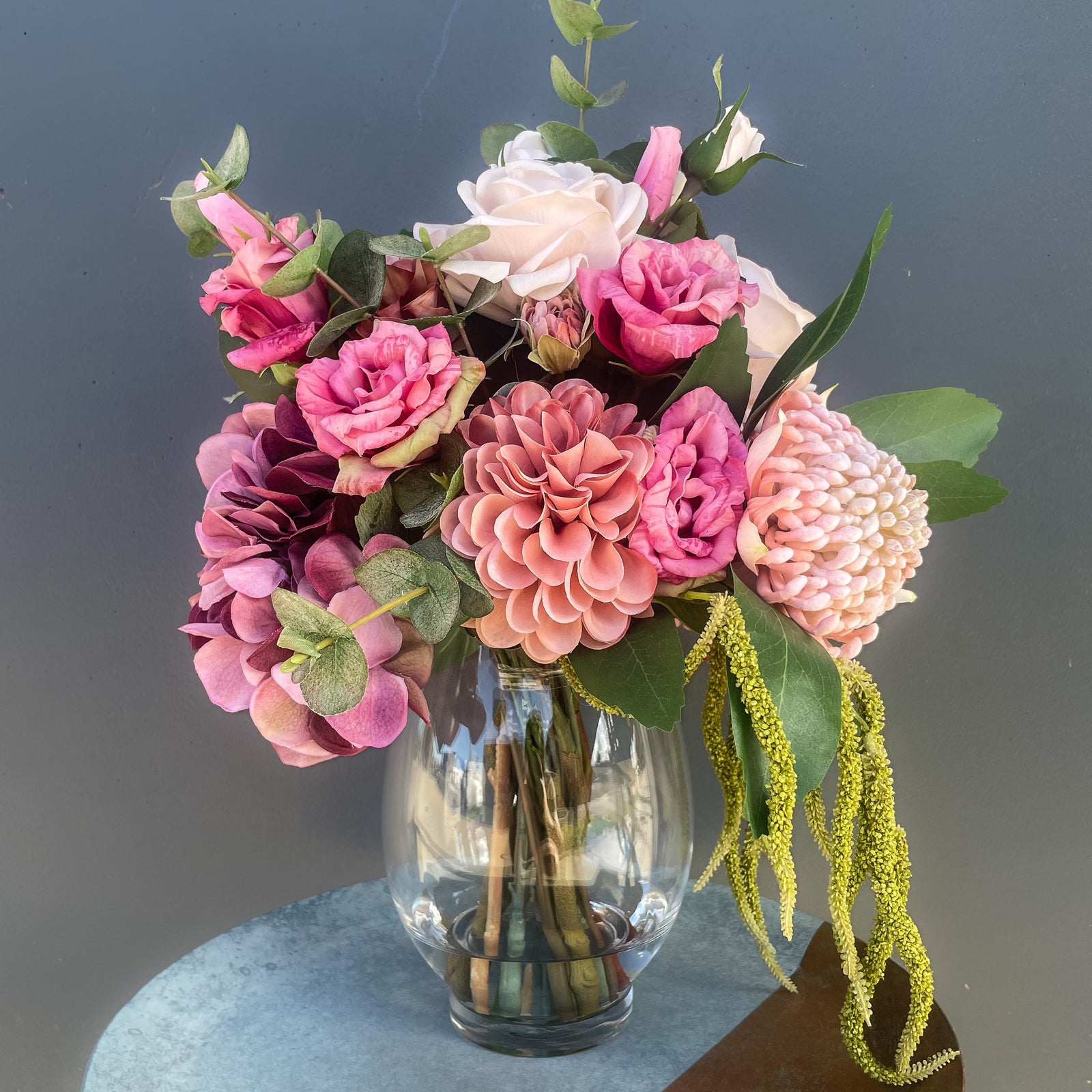 Shop Realistic Artificial Flowers, Wedding Flowers & Artificial Plants