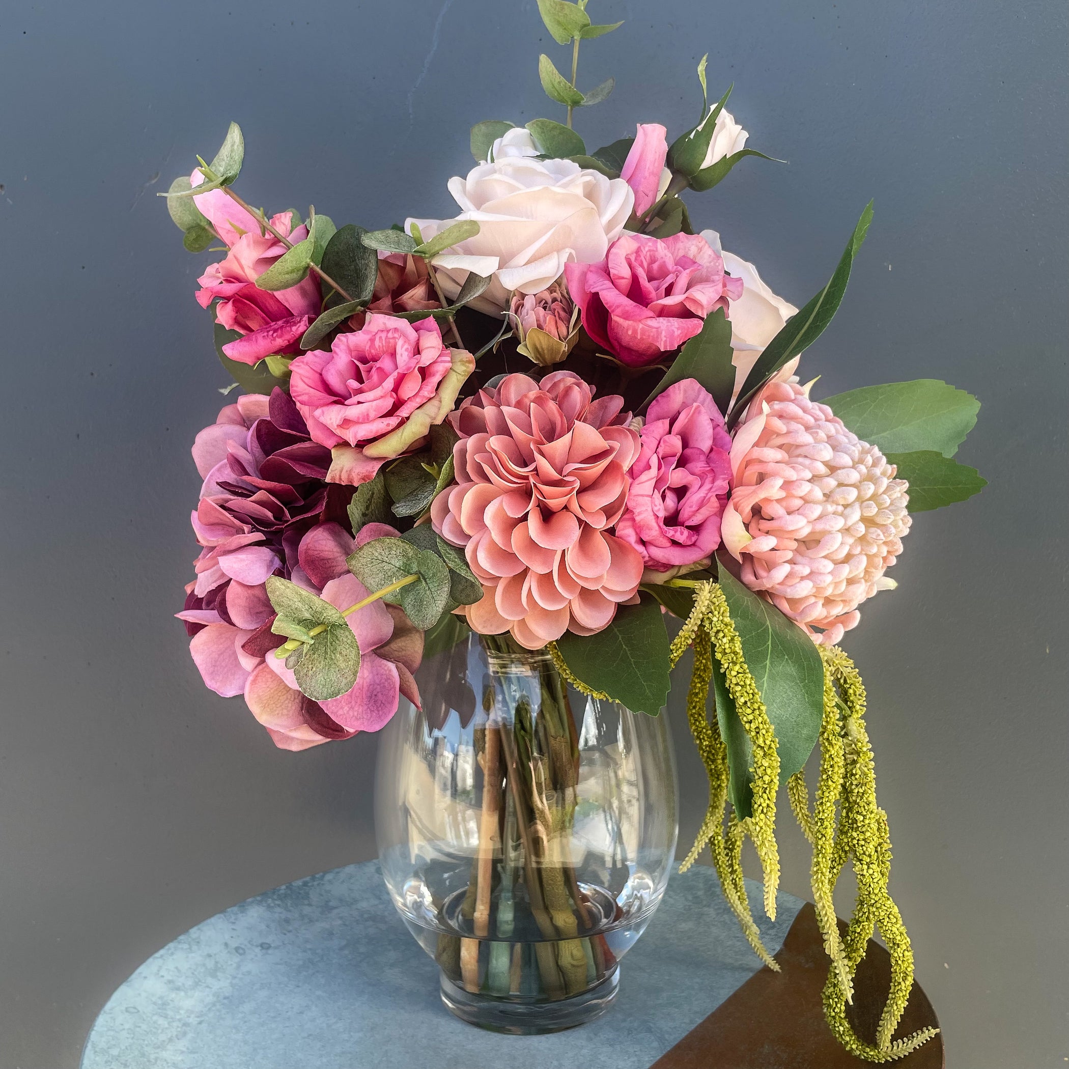 Shop Realistic Artificial Flowers, Wedding Flowers & Artificial Plants