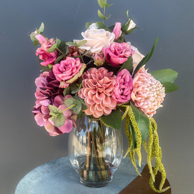 Shop Realistic Artificial Flowers, Wedding Flowers & Artificial Plants ...